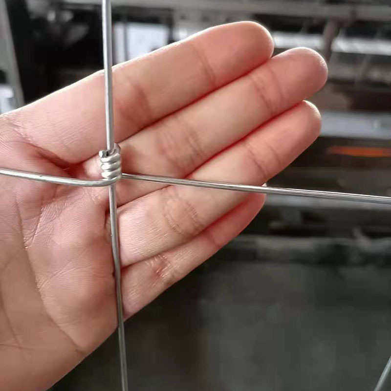 养殖网牛栏网圈地钢丝网镀锌防护网草原牧场牛羊网草原网,工业油品/胶粘/化学/实验室用品,清洗筐,淘宝优惠券,粉丝福利购,淘宝优惠卷