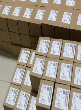 6ES751-1AL02-0AB0 原装CPU 151-1 PN 6ES7511AL020AB0议价