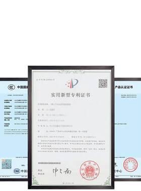 甄子饭低糖电饭煲锅降糖脱糖家用全自动4L降糖养生低糖煮饭柴火饭
