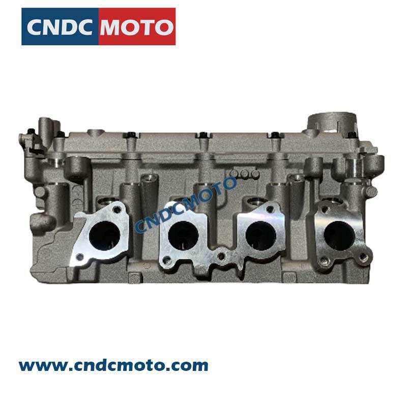 032103373S(N)适用大众SAVEIROKOMBI1.4SURAN1.6L