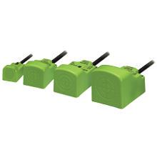 AUTONICS接近开关PSN40-20DN