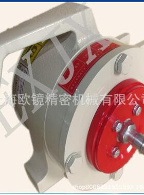EXJX高频气动转子振动器