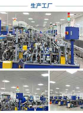 S601050*JYG80*16m不锈钢深球轴承m正宗4沟40C