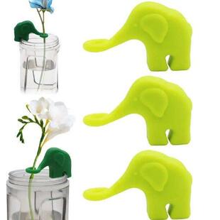 Decorative Plant Holder Plant Stem Holder Plant Propagation