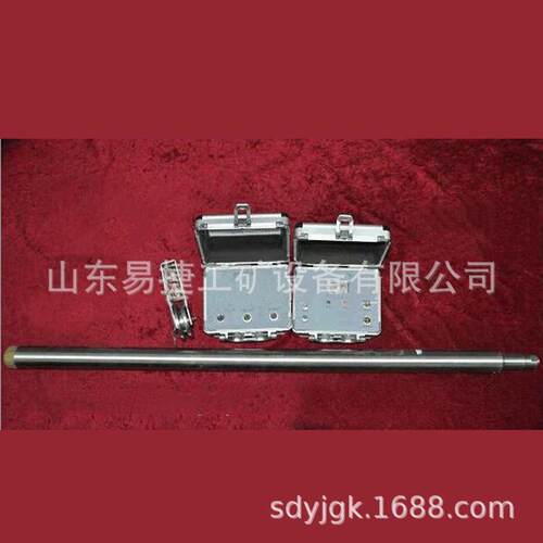 ACX-5C型钻孔测斜仪 矿用钻孔测斜仪