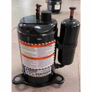 泰康380V 压缩机TRK5450Y TRK5512Y TRK5480Y RK5480Y