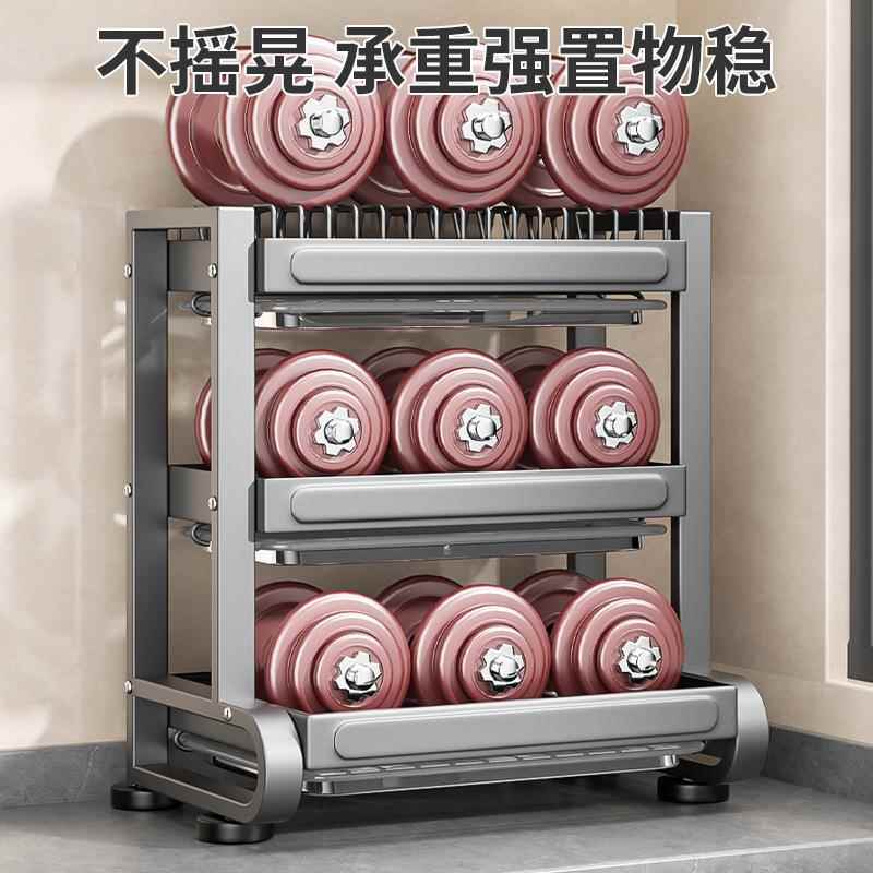不锈碗碟沥水厨房放碗盘架子多筷功能10043204台面收纳盒碗钢碗架