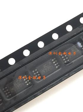 CAT25320YI-GT3 ON TSSOP-8   25320I   25320  全新原装