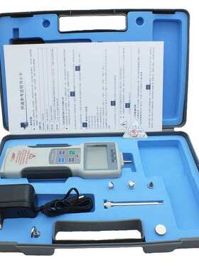 艾固AIGU数显推拉力计ZP-2N-500N-1000N电子数显推拉力计ZP-1000