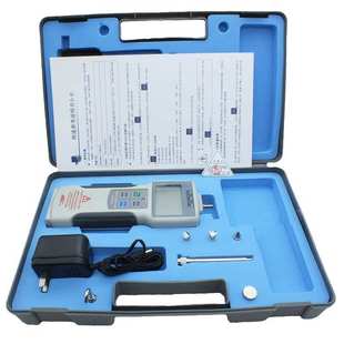 1000N电子数显推拉力计ZP 500N 1000 艾固AIGU数显推拉力计ZP