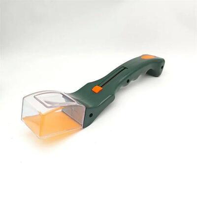 Upgraded Version of Insect Catcher Handheld Bee Insect