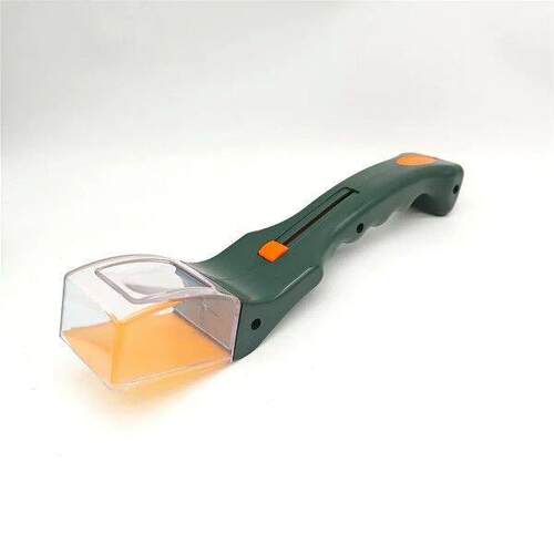 Upgraded Version of Insect Catcher Handheld Bee Insect