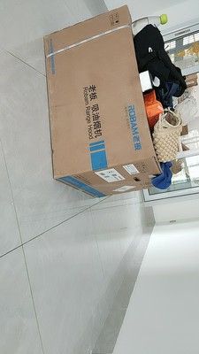 老板26A7+37B0/37G1好不好,质量这么好应该不会很烂吧??