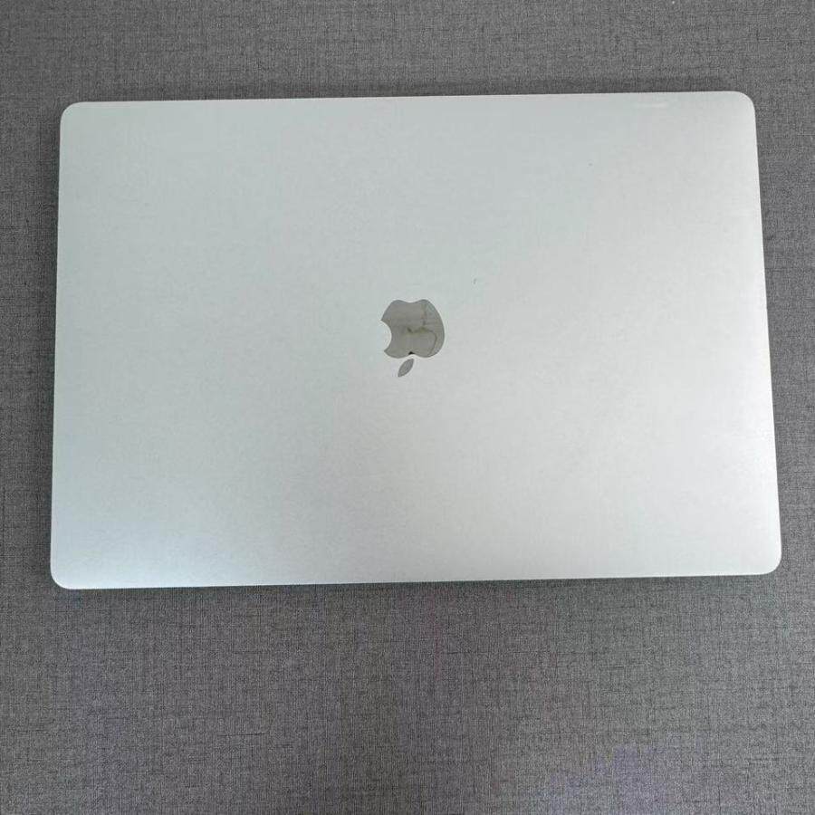 HE1446-apple苹果电脑Macbookproi916+1T16寸国行可邮寄