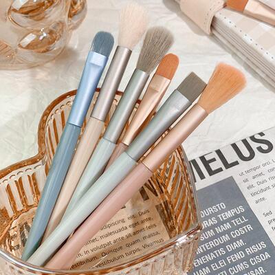 Makeup brush 13Pcs Soft Fluffy Makeup Brushes Set Blending