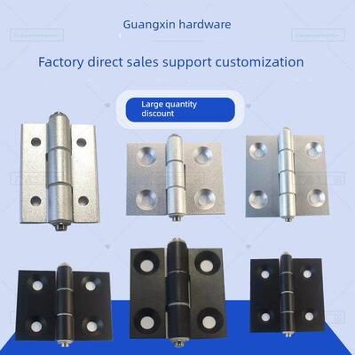 铝合金铰炼Akq01-G-Z-6263/6263A/4847/6247/6279/7879/4847A