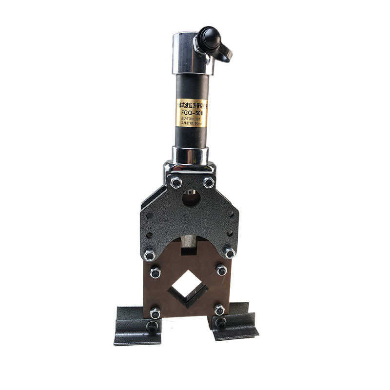 液压方管角铁角钢切断机切断模50镀锌铁方管电动冲口角钢切料模具,五金/工具,手动套筒扳手,淘宝优惠券,粉丝福利购,淘宝优惠卷