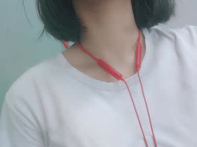 简介说喜思黎bf8蓝牙耳机怎么样，新手吐槽评测不容小看