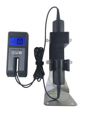 供透光率仪 型号:HL23-WTM-1100-S库号：M410065