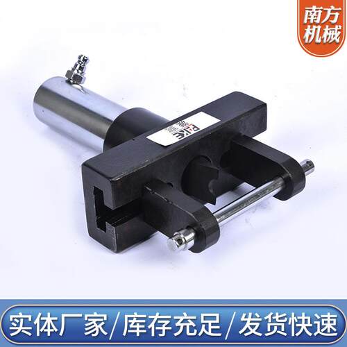 液压扩张器 液压法兰开启器分离器 法兰扩张器 液压法兰胀开器