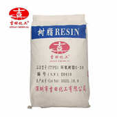 绝缘样品粘合力与各 稳定材料涂料1用金属漆防腐e12环氧树脂