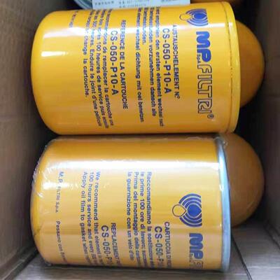 意大利mpfiltri翡翠发讯器 DVA20HP01液压原件