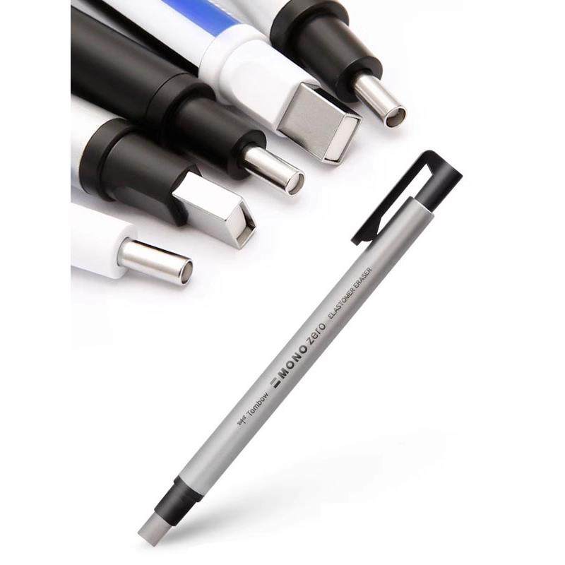 蜻蜓单声道填充橡皮笔形橡皮自动铅笔橡皮圆头/头可选,文具电教/文化用品/商务用品,橡皮,淘宝优惠券,粉丝福利购,淘宝优惠卷