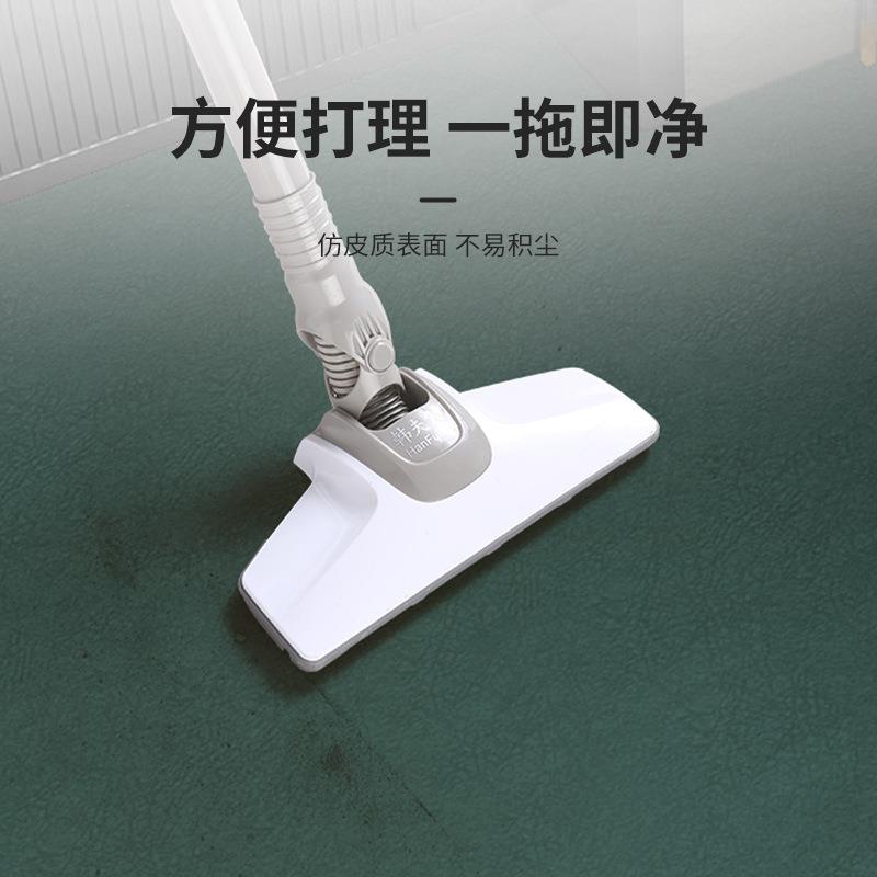 入户门地垫进门地毯家用入户门垫裁剪门口防滑脚垫垫子现代简约风