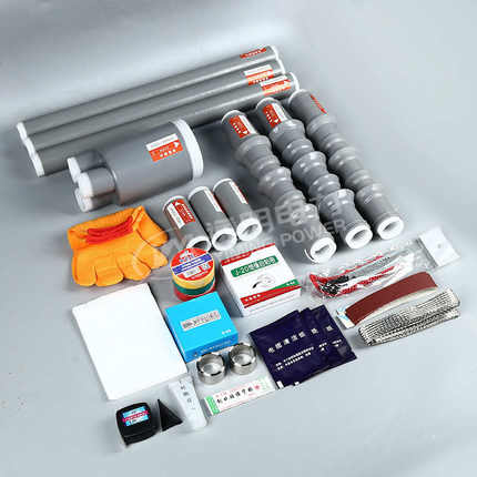 终户内供应8.端头厂家-三15kv15kv电力电缆10kv附件芯7 冷缩高压