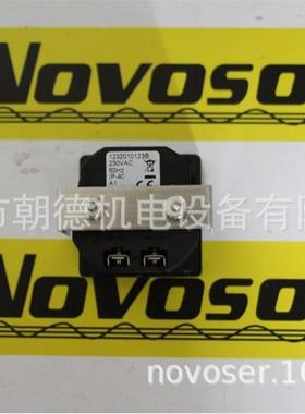 DEIF丹控HC48计时器DEIFHC48230VAC60HZ