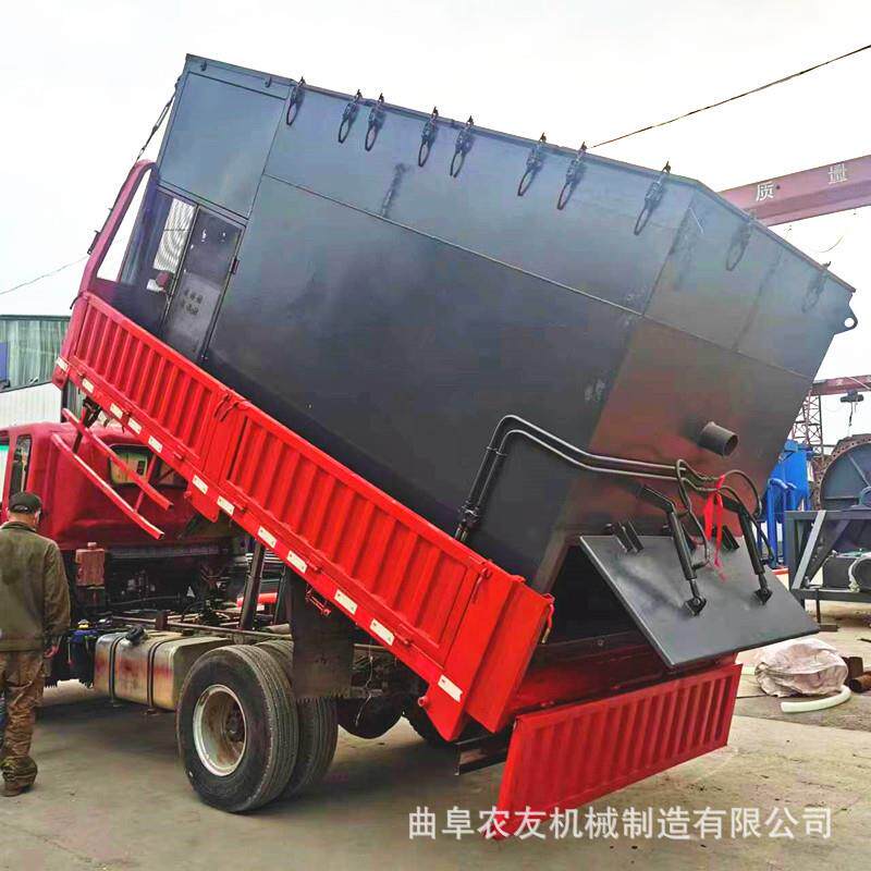 电厂锅炉灰渣气力吸灰车厂家电厂烟道风道廊道检修吸尘车