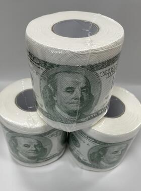 2026款K4713海外仓TEMU新款复古电脑绘图本方形