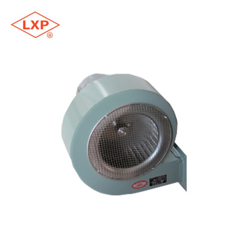 龙欣风机DF系列低噪声风机DF-1效率气流稳定