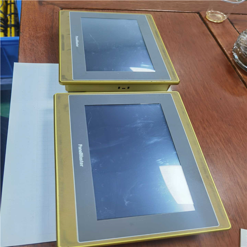 议价屏通人机界面HMI10寸经济型CA2070-30ST非适用