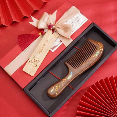 妈妈老师礼物批发男士唇部磨砂膏