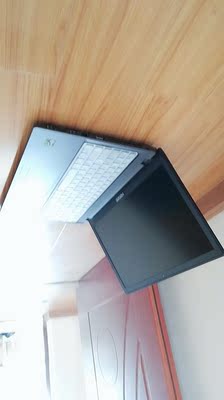 吐槽体验神舟K650D-G4E5笔记本电脑怎么样，老司机透露