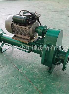 道不8锈0钢管带压8465开孔机dn0/10/125/150小孔径自来水不停压钻