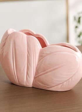 夏季家用款熊猫蚊香盒书房卧室客厅桌面装饰驱蚊香架子送亲人礼物