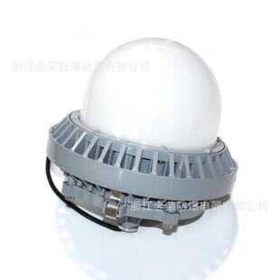 nsc9720防眩泛光灯通路灯nfc9180低顶灯NFC9186防水LED平台灯9189