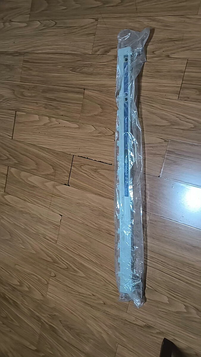 韩国禅才 SUNJE离子风棒SIB4-1000D SIB4-