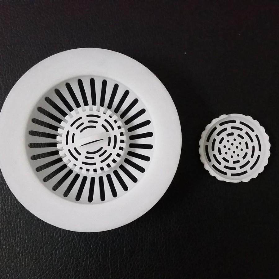 3d打印服务模型厂家加工高精度工业级手板打样零件金属铝合金树脂