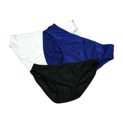 Pants, swim trunks, women's summer anti stripping