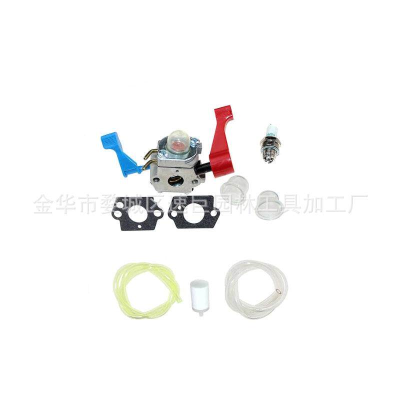 林升 B1750 B1750LE BV1850LE BV2000 PBV200 PBV200LE BV1650