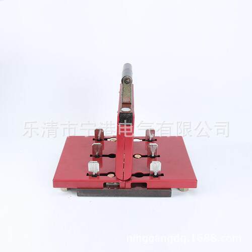 宁港现货供应带盖刀开关HS11F-600/38双投接地闸刀刀开关