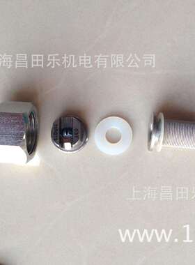 上海销售原装斯普瑞喷头043-13003-CT