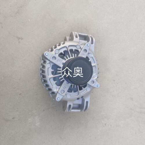 大切诺基3.6L发电机56029789AA P04801778AF 4210007040发电机