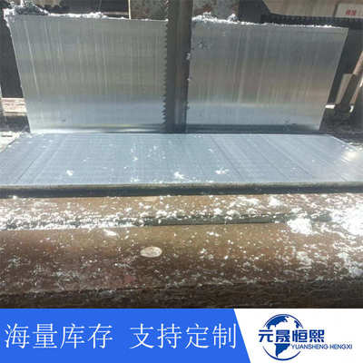 广东A380铝板现货 手板模ADC12 A356铝合金板厂家