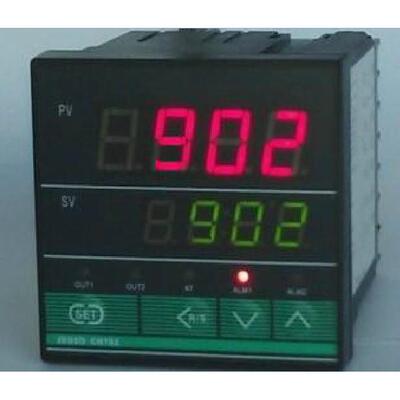 智能温控器温度控制器温控仪CD101CD401CD501CD701CD901