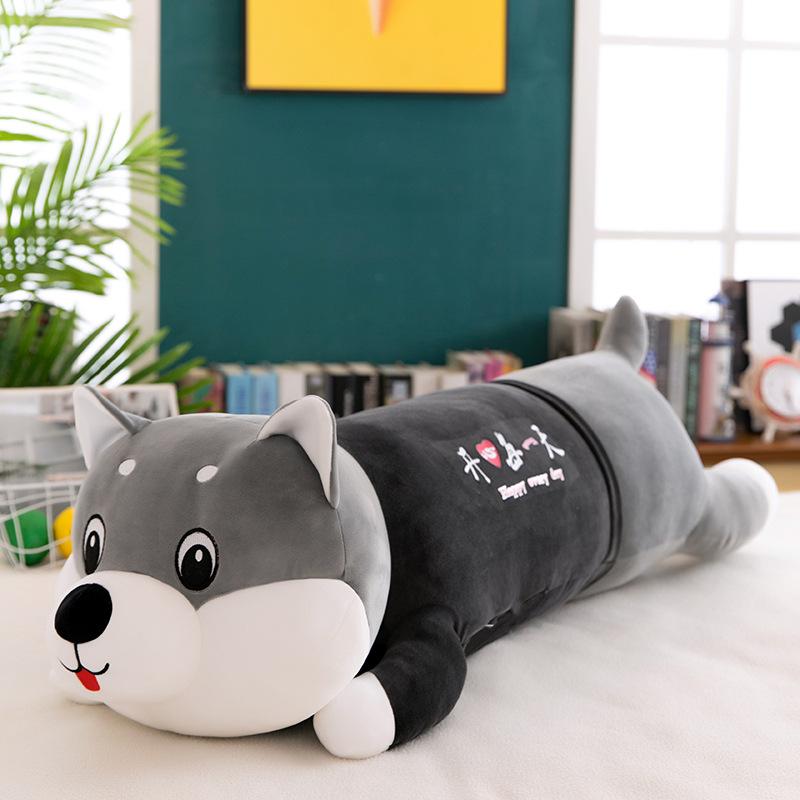 生日礼物男生男友送男朋友老公男士男孩实用惊喜创意礼品特别走心