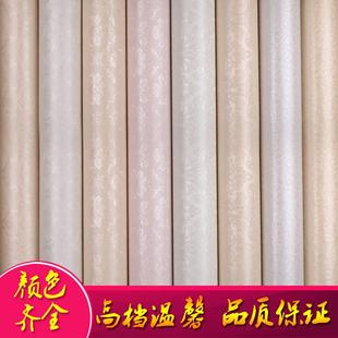 饰温馨卧室客厅背景墙贴房间壁纸宿舍翻新贴纸 墙纸自粘防水防潮装